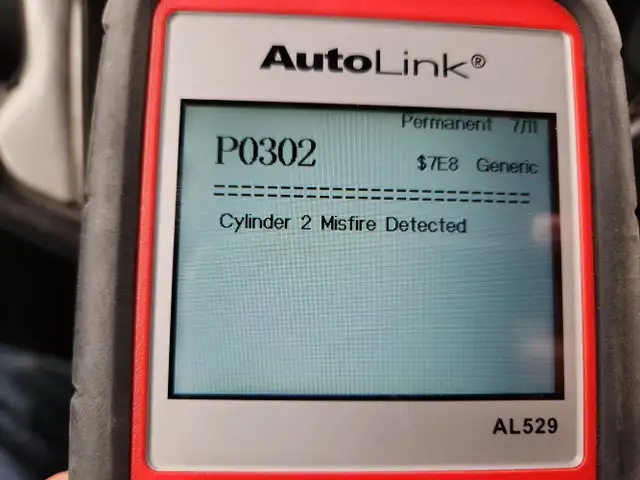 2020 Chevrolet Silverado 1500 - Photo 46