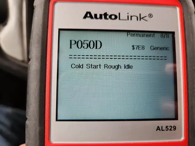 2020 Chevrolet Silverado 1500 - Photo 47