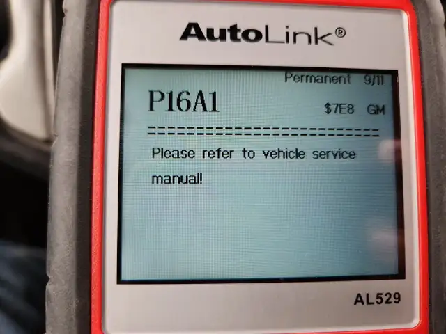 2020 Chevrolet Silverado 1500 - Photo 48