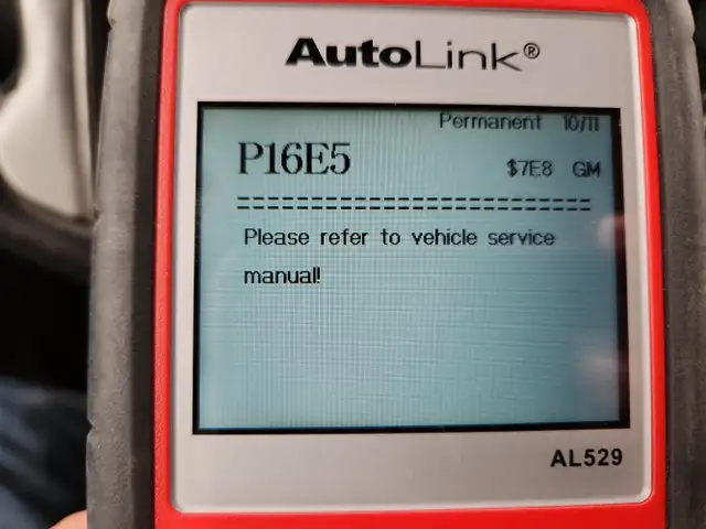 2020 Chevrolet Silverado 1500 - Photo 49