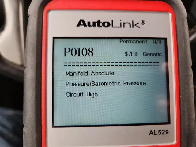 2020 Chevrolet Silverado 1500 - Photo 50