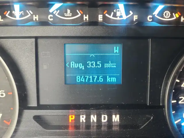 2018 Ford F-150 - Photo 10