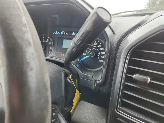 2018 Ford F-150 - Photo 14