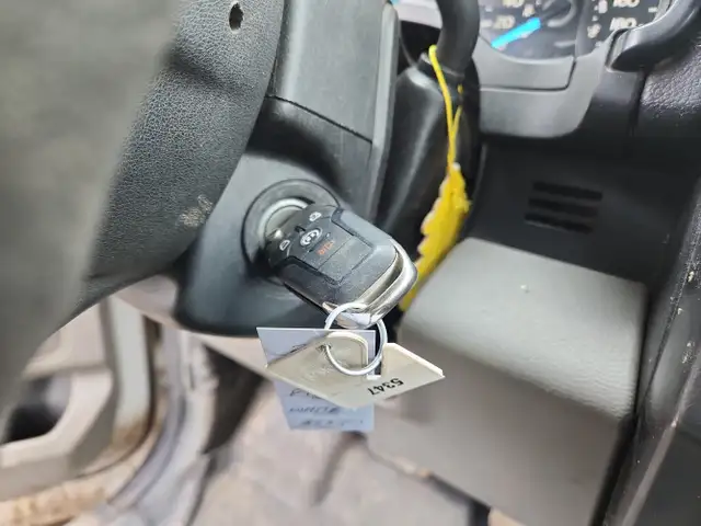 2018 Ford F-150 - Photo 15