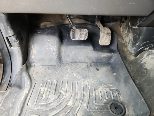 2018 Ford F-150 - Photo 16