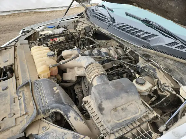 2018 Ford F-150 - Photo 25
