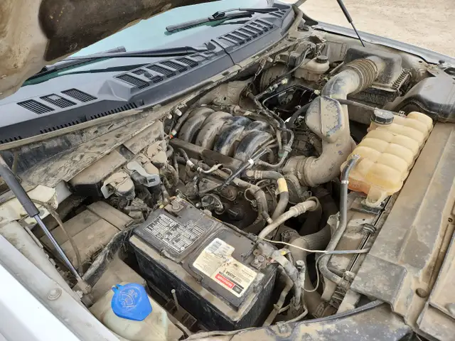 2018 Ford F-150 - Photo 26