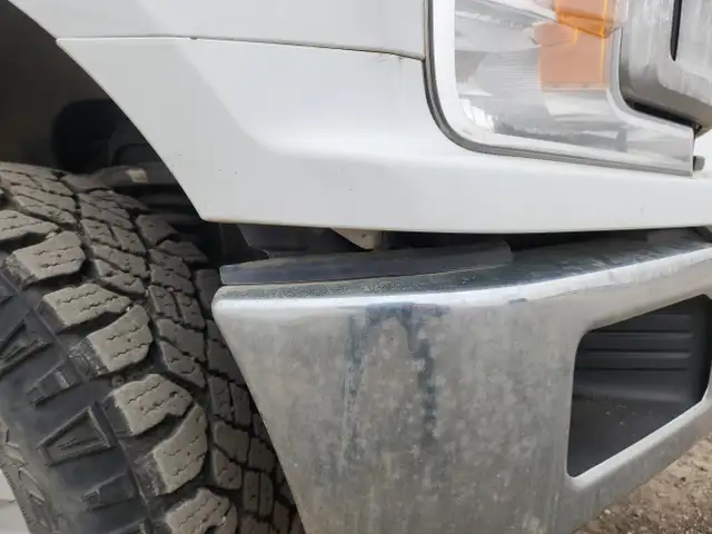 2018 Ford F-150 - Photo 31