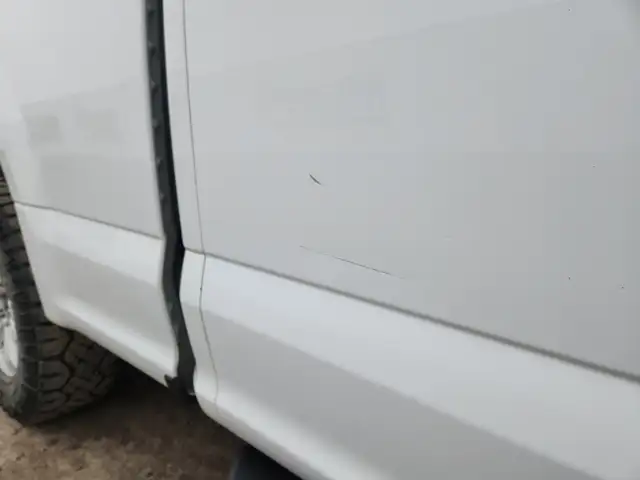 2018 Ford F-150 - Photo 32