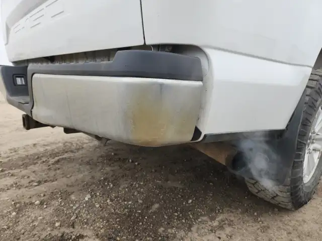 2018 Ford F-150 - Photo 33