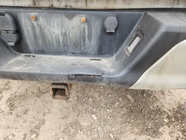 2018 Ford F-150 - Photo 34