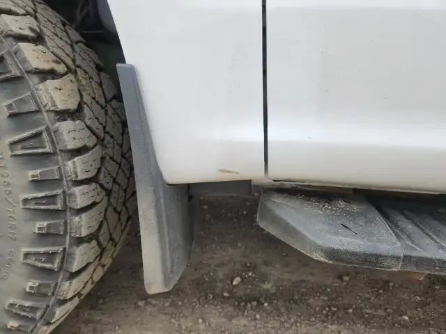 2018 Ford F-150 - Photo 35