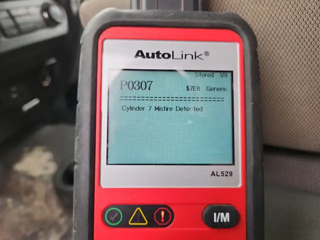 2018 Ford F-150 - Photo 40