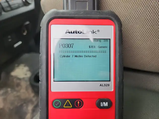 2018 Ford F-150 - Photo 41