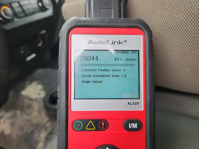 2018 Ford F-150 - Photo 42