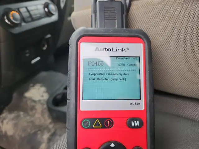 2018 Ford F-150 - Photo 43