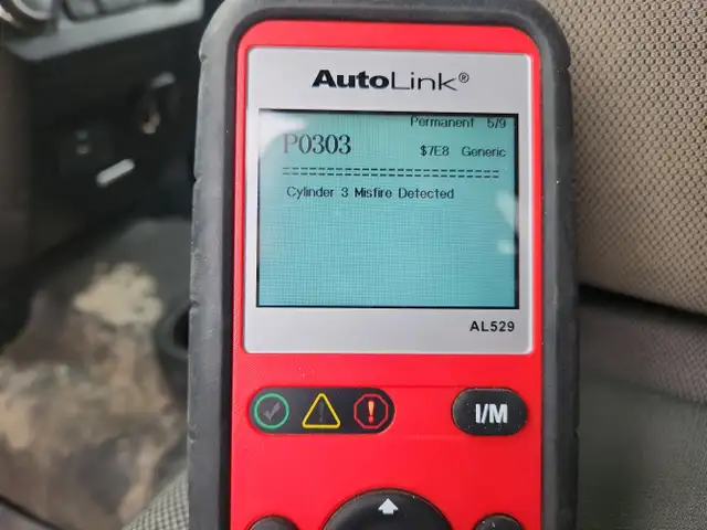 2018 Ford F-150 - Photo 44