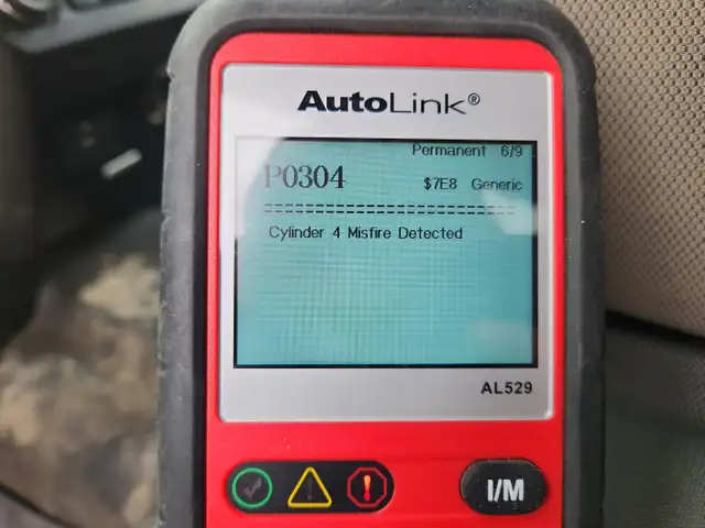 2018 Ford F-150 - Photo 45