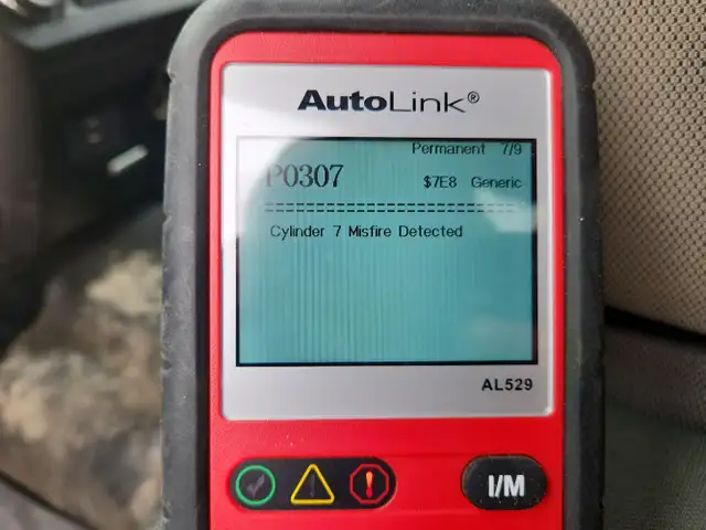 2018 Ford F-150 - Photo 46