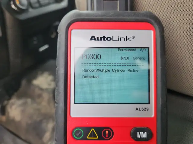 2018 Ford F-150 - Photo 47