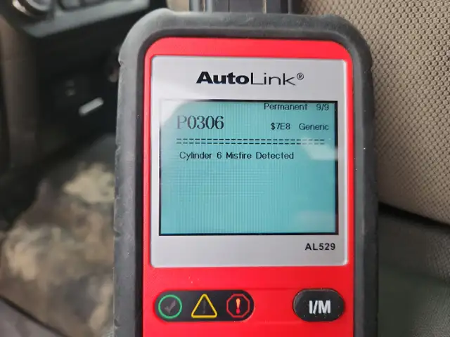 2018 Ford F-150 - Photo 48