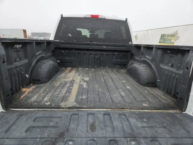 2018 Ford F-150 - Photo 15