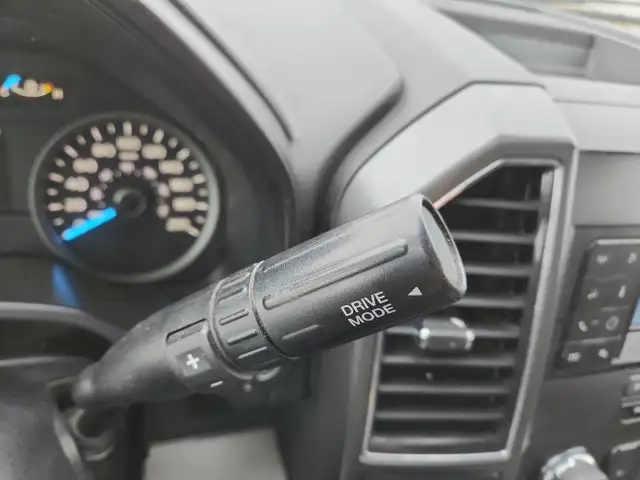 2018 Ford F-150 - Photo 20