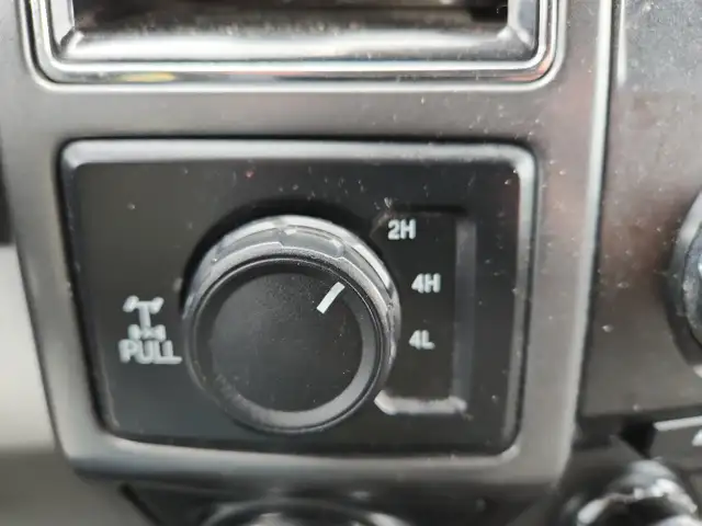 2018 Ford F-150 - Photo 21