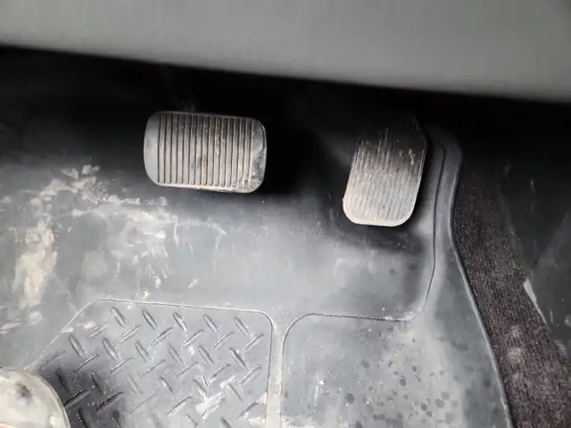 2018 Ford F-150 - Photo 22