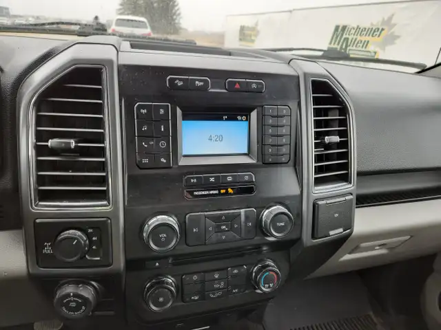 2018 Ford F-150 - Photo 23