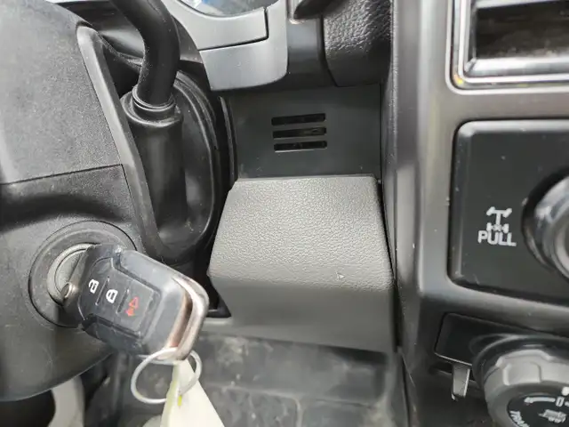 2018 Ford F-150 - Photo 24