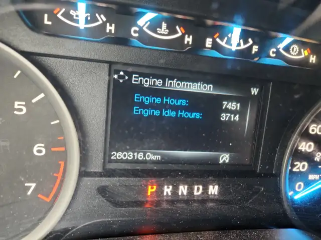 2018 Ford F-150 - Photo 25