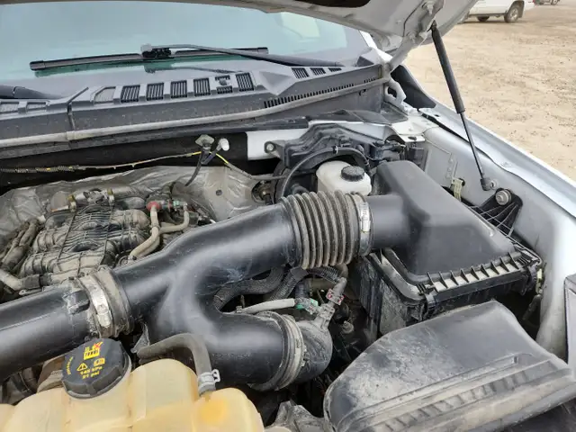 2018 Ford F-150 - Photo 27