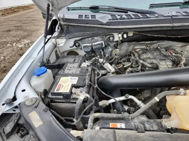 2018 Ford F-150 - Photo 28