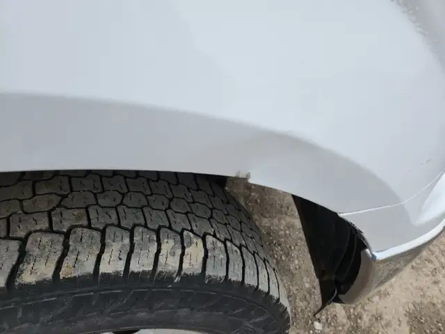 2018 Ford F-150 - Photo 29