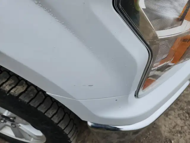 2018 Ford F-150 - Photo 30