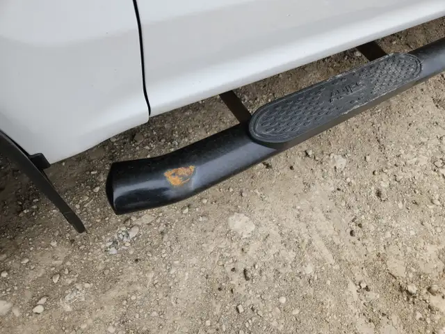 2018 Ford F-150 - Photo 31