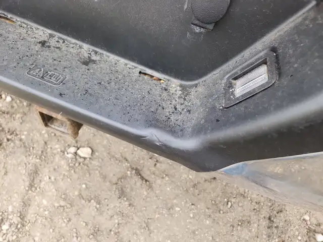 2018 Ford F-150 - Photo 32