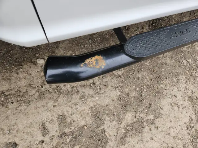 2018 Ford F-150 - Photo 33