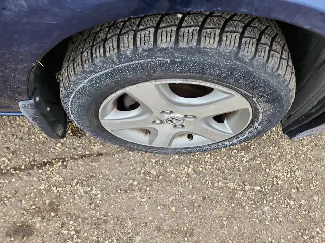 2004 Honda Civic - Photo 12