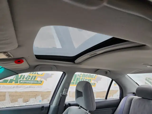 2004 Honda Civic - Photo 18