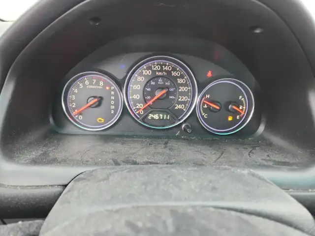 2004 Honda Civic - Photo 20