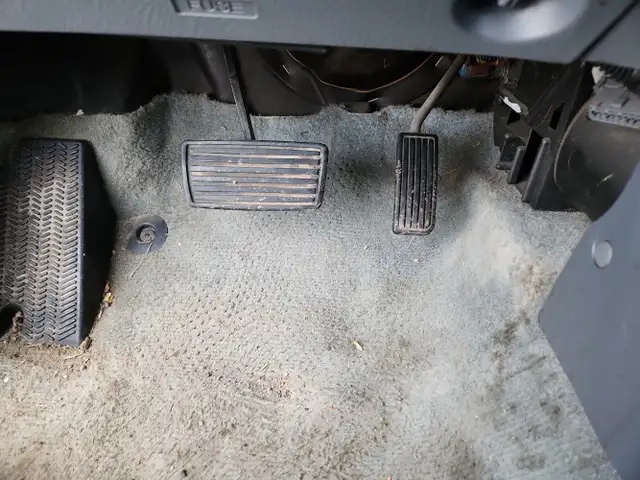 2004 Honda Civic - Photo 23