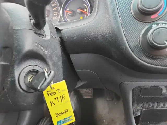 2004 Honda Civic - Photo 24