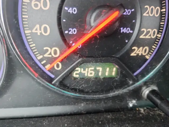 2004 Honda Civic - Photo 25