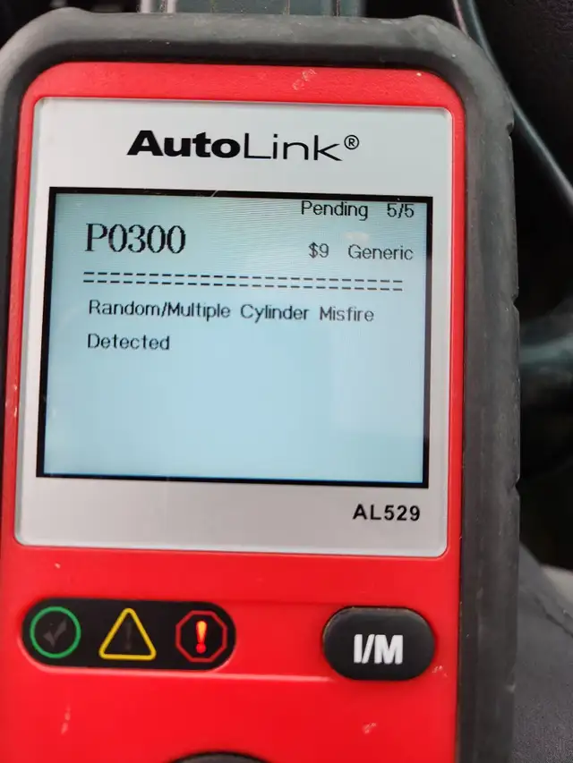 2004 Honda Civic - Photo 26