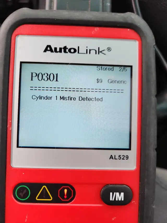 2004 Honda Civic - Photo 27