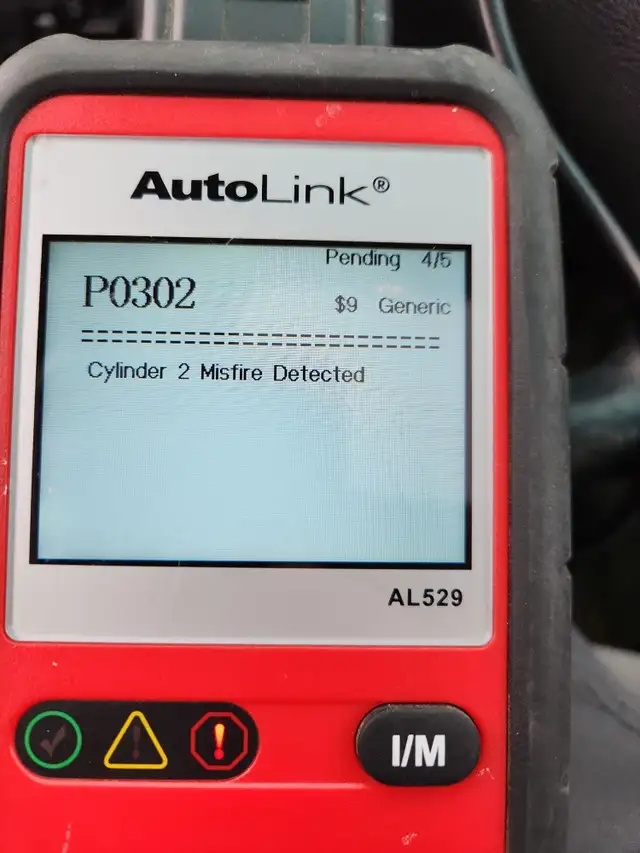 2004 Honda Civic - Photo 28