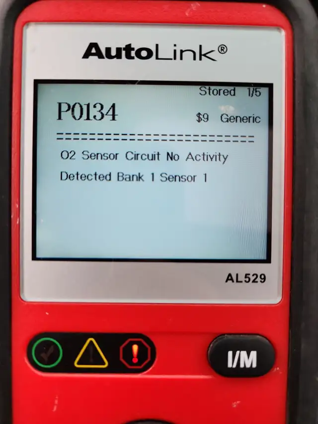 2004 Honda Civic - Photo 29