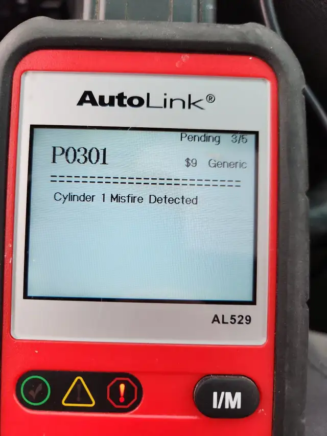 2004 Honda Civic - Photo 30